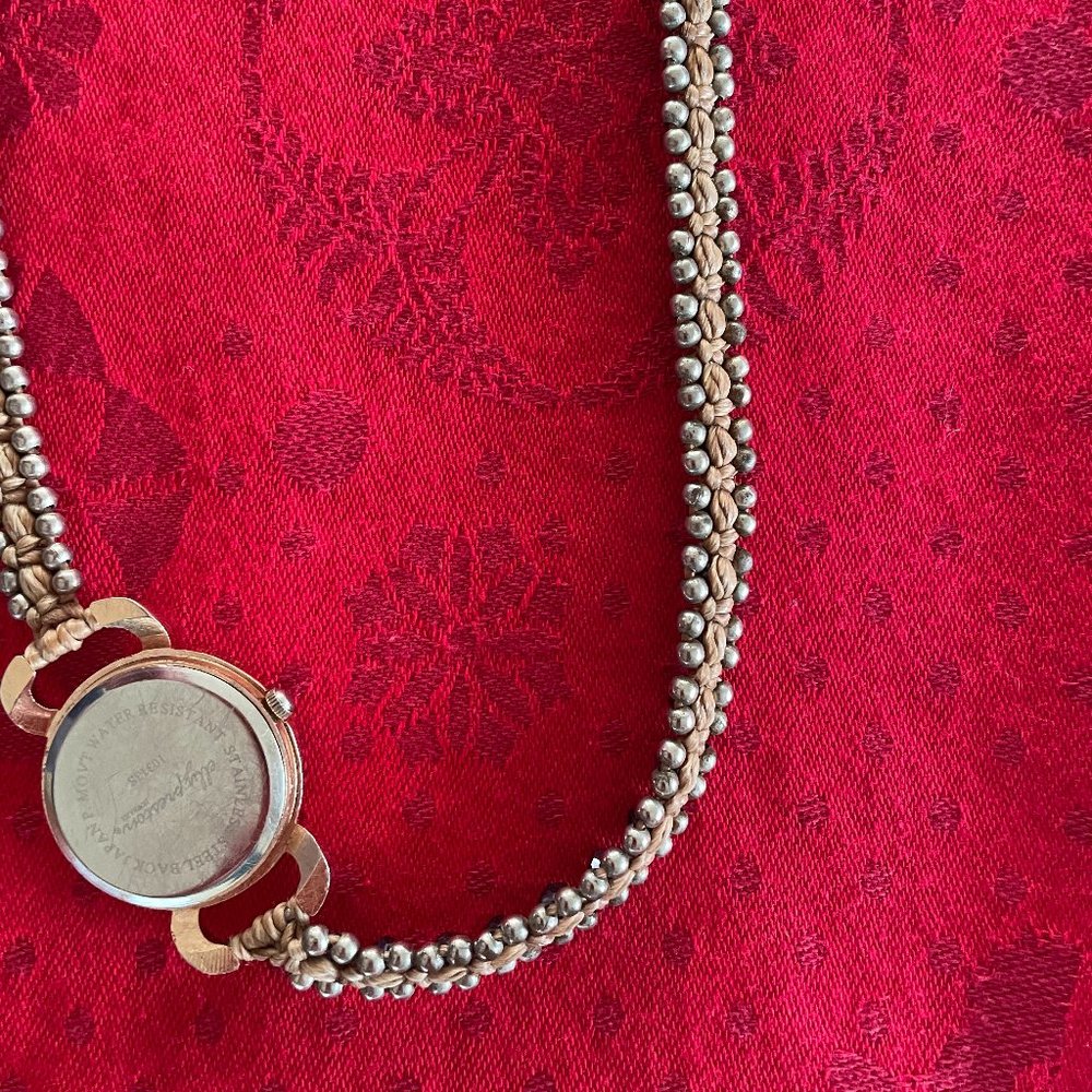 ELLY PRESTON WATCH - Picture 9 of 14